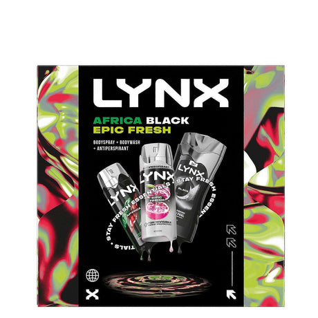 lynx-xmas-25-all-stars-trio-1