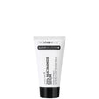 the-inkey-list-niacinamide-20-30ml-1087152-1
