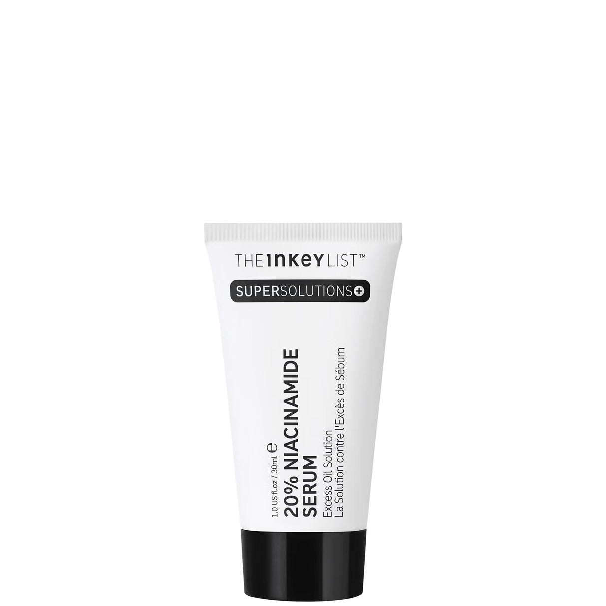 the-inkey-list-niacinamide-20-30ml-1087152-1