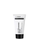 the-inkey-list-niacinamide-20-30ml-1087152-1
