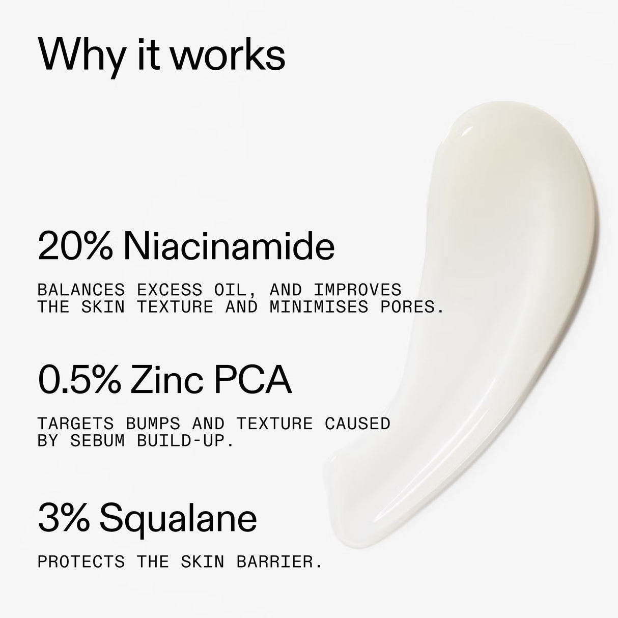 the-inkey-list-niacinamide-20-30ml-1087152-3