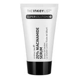 The-Inkey-List-Retinol-Serum-30ml