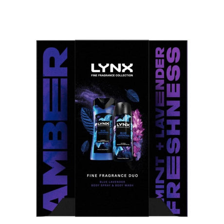 lynx-xmas-25-blue-lavender-duo-1