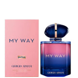 Giorgio Armani My Way Le Parfum