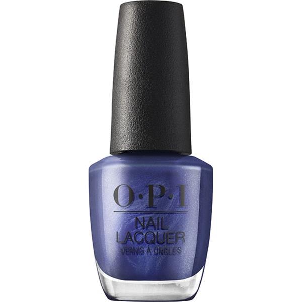 O.P.I-Lacquer-Aquarius-Renegade