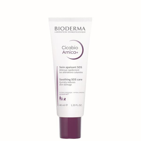 Bioderma-Cicabio-Arnica+-40ml