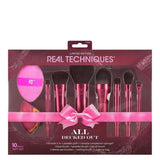 rlt-xmas-25-all-decked-out-rlt-10096562-1