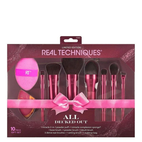 rlt-xmas-25-all-decked-out-rlt-10096562-1