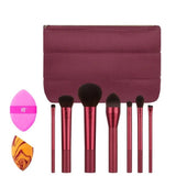 rlt-xmas-25-all-decked-out-rlt-10096562-2