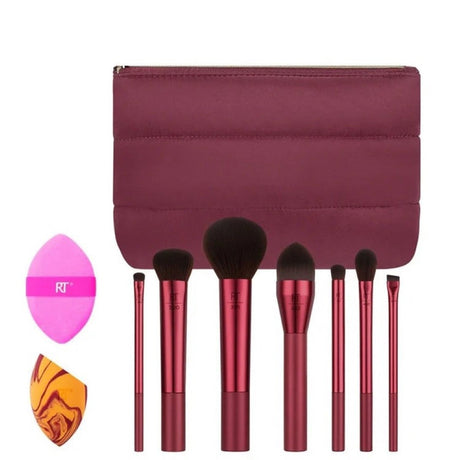 rlt-xmas-25-all-decked-out-rlt-10096562-2