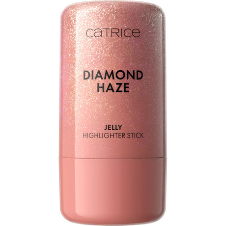 catrice-diamond-haze-jelly-highlighter-stick-010-pink-3-958760-1
