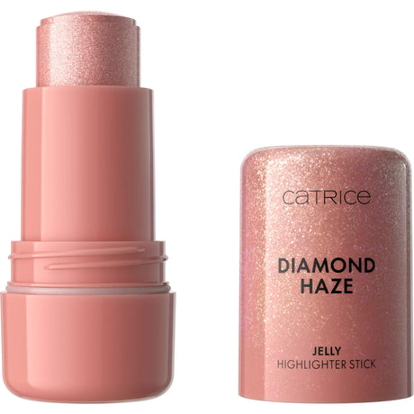 catrice-diamond-haze-jelly-highlighter-stick-010-pink-3-958760-2