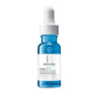 La-Roche-Posay-HYALU-B5-Eye-Serum-15ml