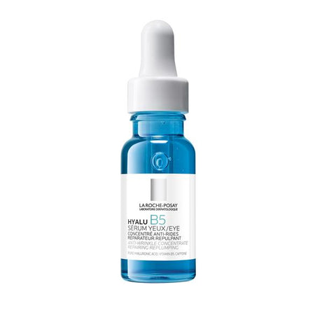 La-Roche-Posay-HYALU-B5-Eye-Serum-15ml