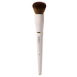 kash-beauty-foundation-concealer-brush-kb108-1