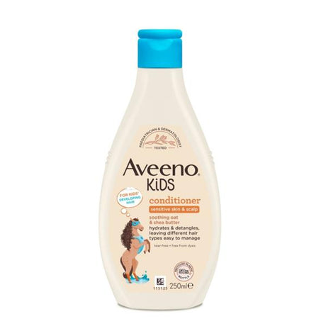 Aveeno-Kids-Conditioner-250ml