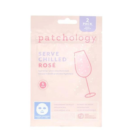 Patchology-Serve-Chilled-Rose-Sheet-Mask-2-pack