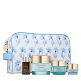 Estee Lauder The Hydrating Routine DayWear Skincare Gift Set