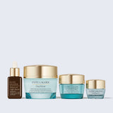 Estee Lauder The Hydrating Routine DayWear Skincare Gift Set