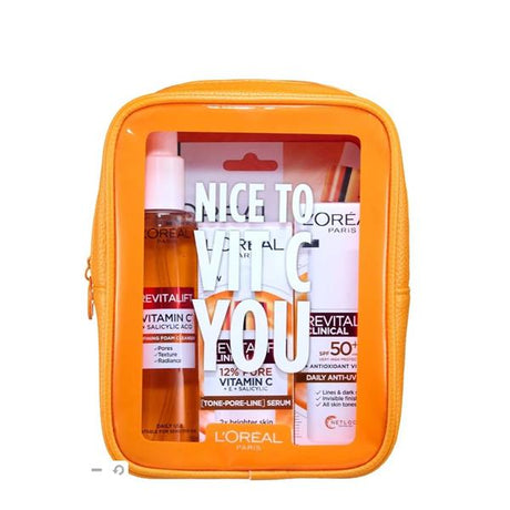 L'Oreal-Skin-Nice-To-Vit-C-You-Gift-Set