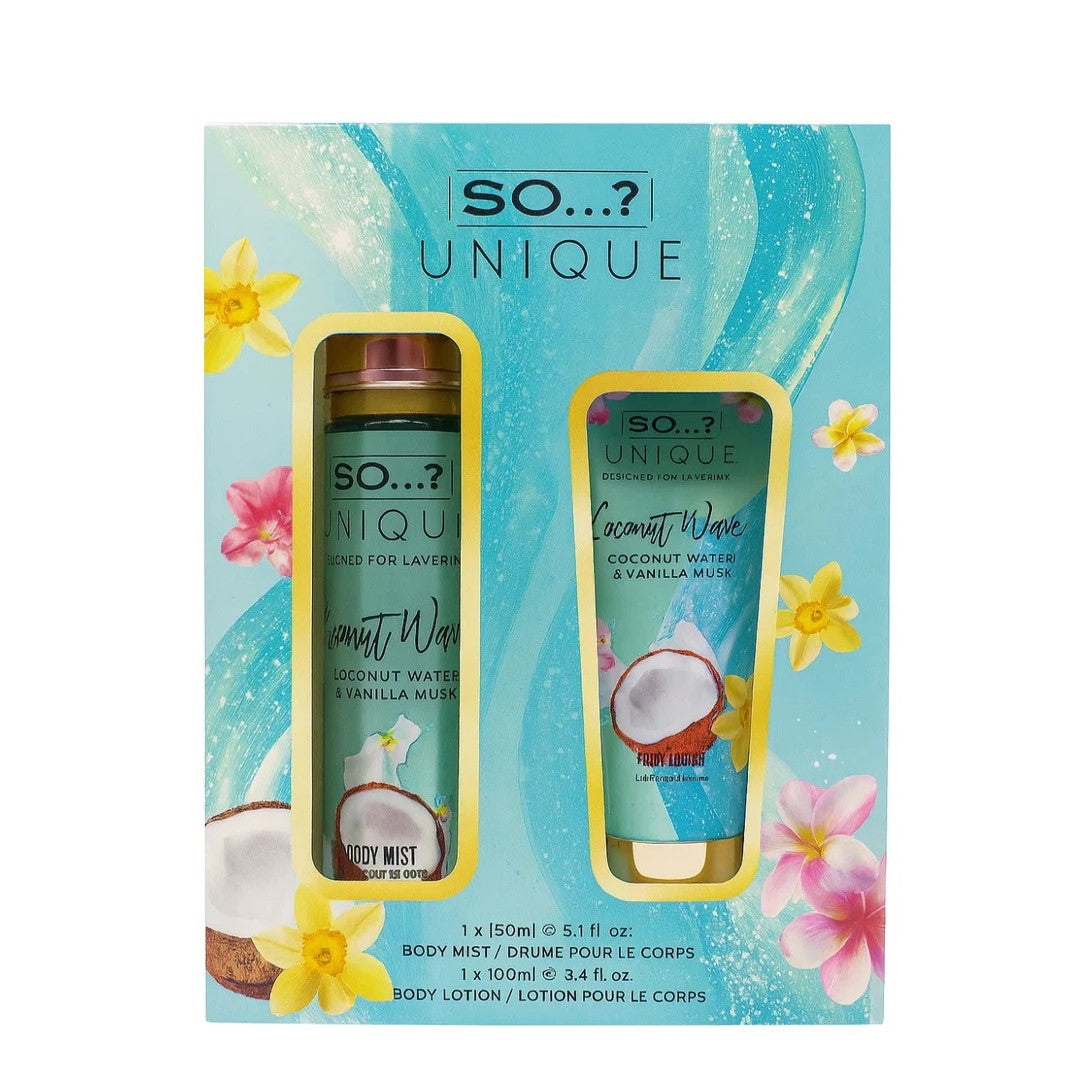 so-xmas-25-unique-deluxe-duo-coconut-waves-1