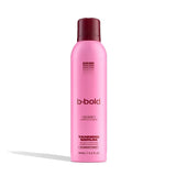 bBold Tanning Serum
