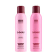 bbold-super-serum-dark-200ml-1