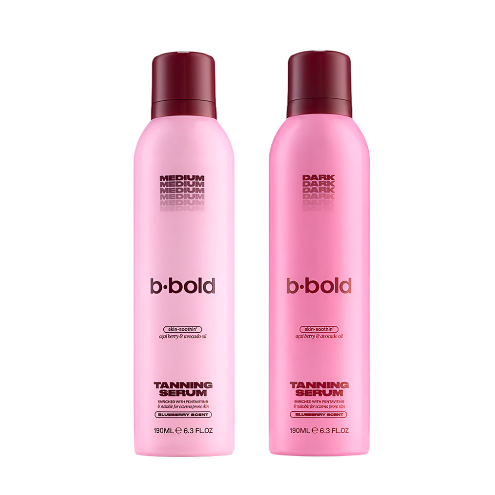 bbold-super-serum-dark-200ml-1