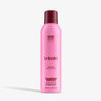 bbold-super-serum-dark-200ml-5