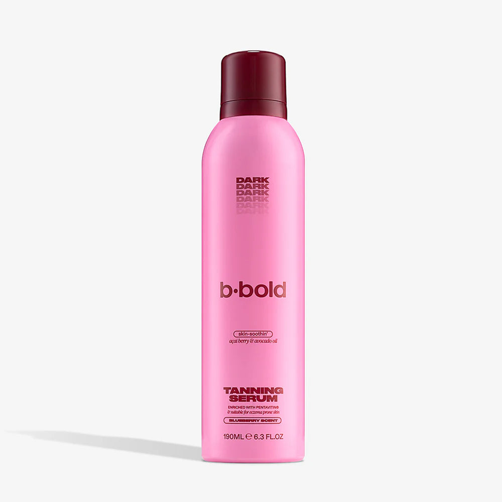 bbold-super-serum-dark-200ml-5