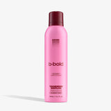 bbold-super-serum-dark-200ml-5