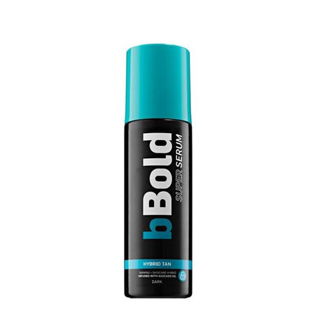 bBold-Super-Serum-Dark-200ML