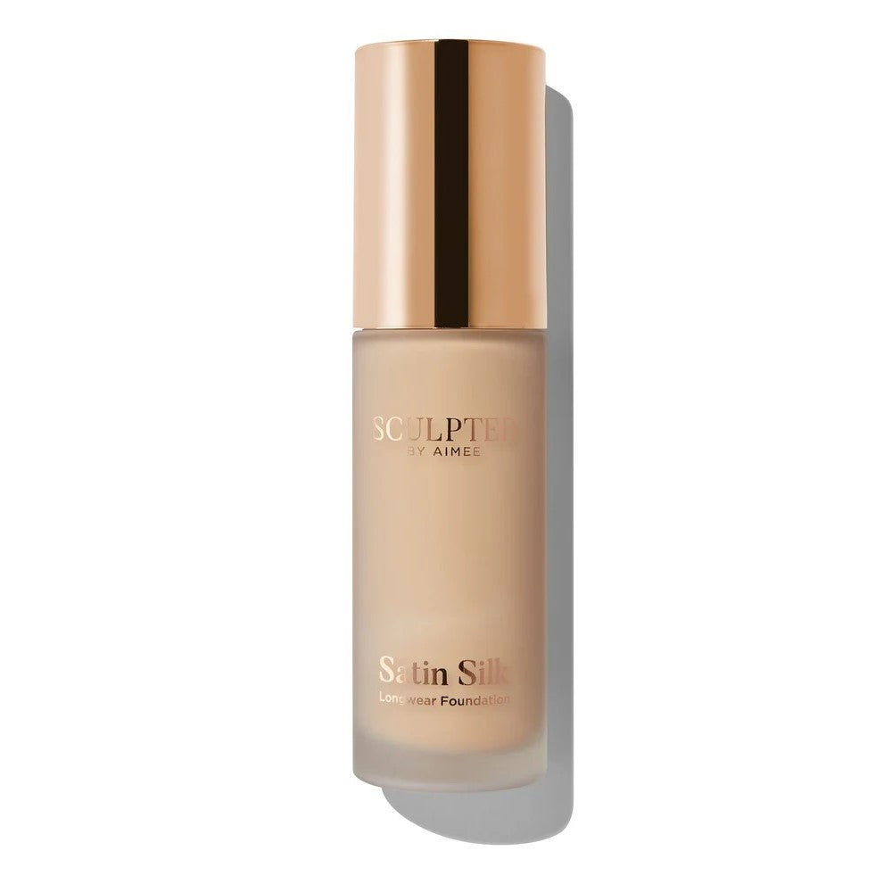 sculpted-by-aimee-satin-silk-longwear-foundation-8