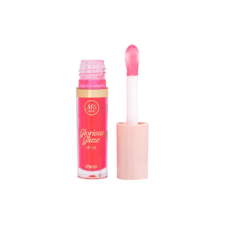 mrs-glam-by-michelle-glorious-glaze-lip-oil-5