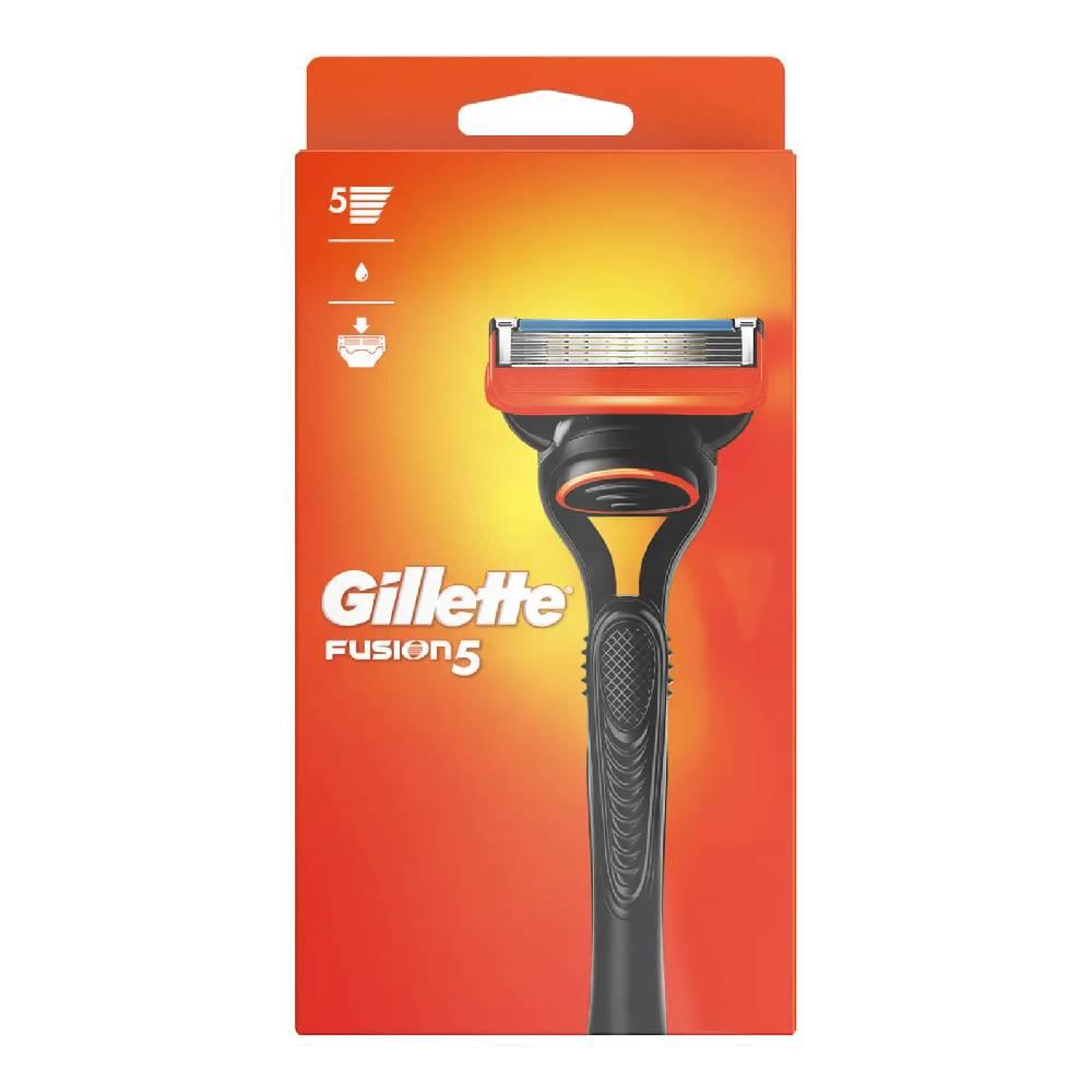 Gillette Fusion5 Razor