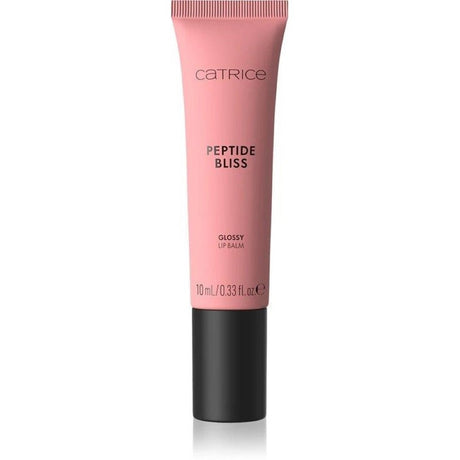 catrice-peptide-bliss-glossy-lip-balm-010-pink-3-958895-1