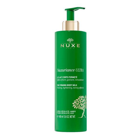 Nuxe-Nuxuriance-Ultra-Firming-Body-Milk-400ml