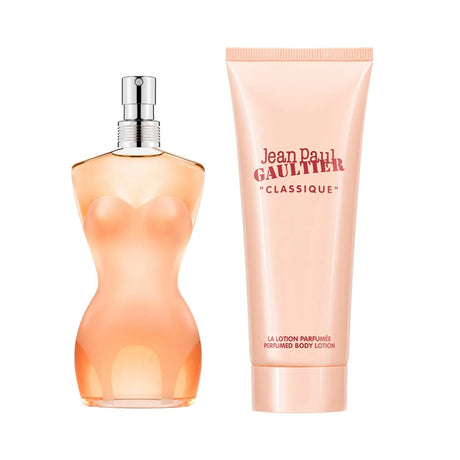 jpg-xmas-25-classique-50ml-2pc-gift-set-glp1499-3