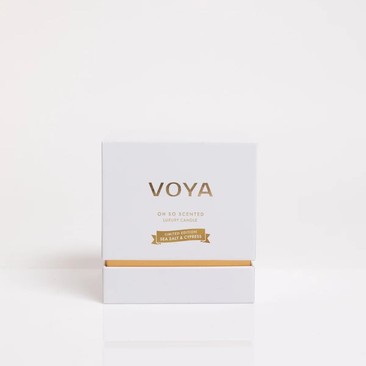 voya-candle-sea-salt-cypress-20cl-ret045-3