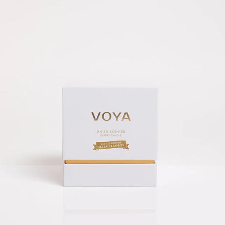 voya-candle-sea-salt-cypress-20cl-ret045-3