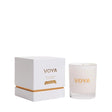 voya-candle-sea-salt-cypress-20cl-ret045-1