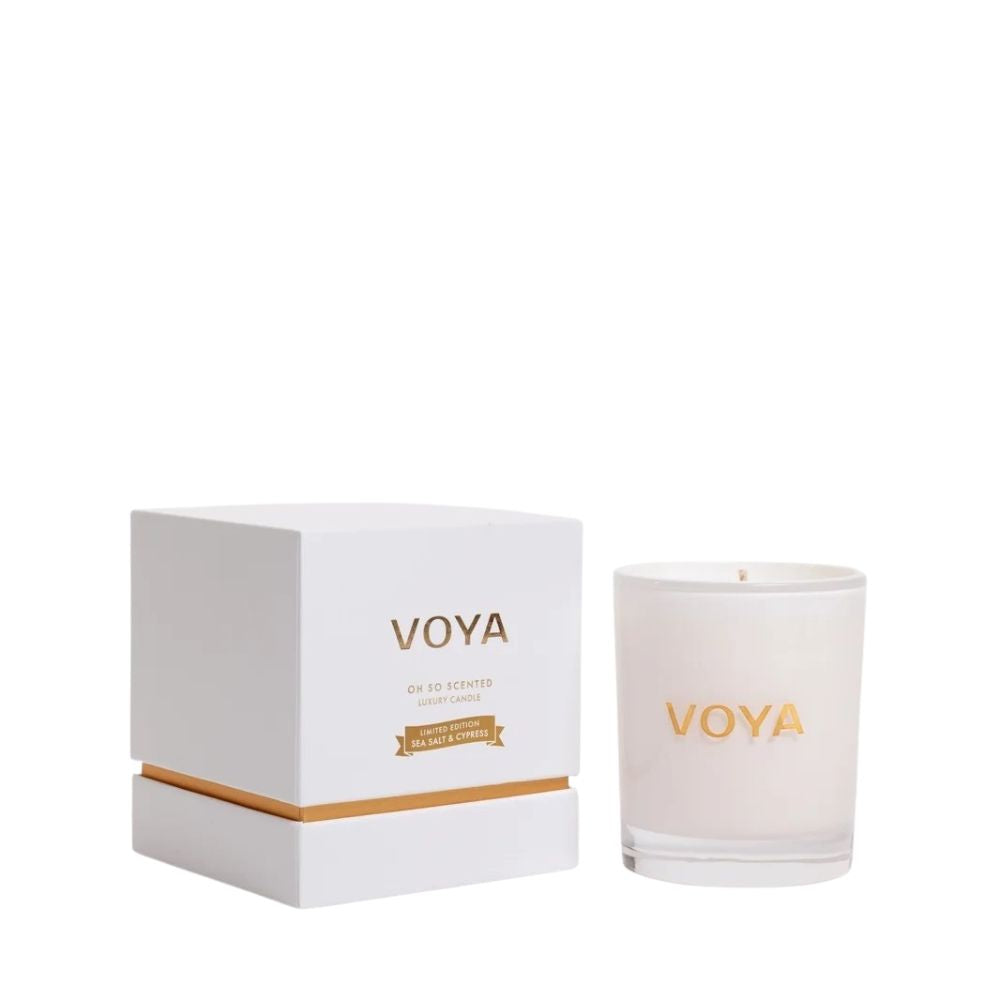 voya-candle-sea-salt-cypress-20cl-ret045-1