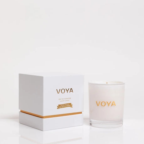 voya-candle-sea-salt-cypress-20cl-ret045-2