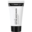 The-Inkey-List-Peptide-Moisturizer-Cream-50ml