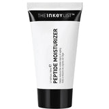 The-Inkey-List-Peptide-Moisturizer-Cream-50ml