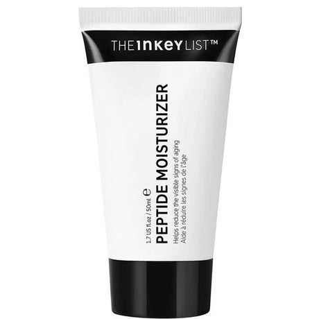 The-Inkey-List-Peptide-Moisturizer-Cream-50ml