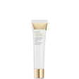 Estee-Lauder-Double-Wear-Smooth-&-Blur-Primer