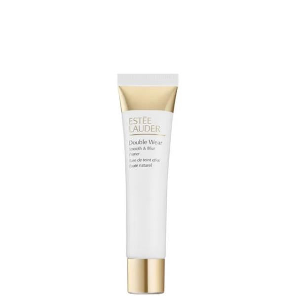 Estee-Lauder-Double-Wear-Smooth-&-Blur-Primer