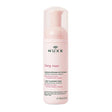 Nuxe-Very-Rose-Light-Cleansing-Foam-150ml