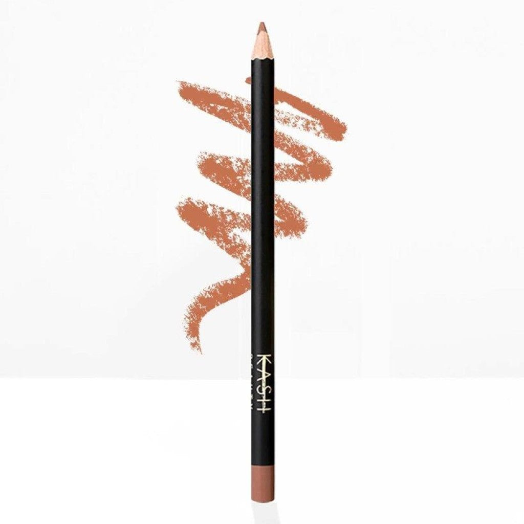 KASH Beauty True Nude Lip Liner